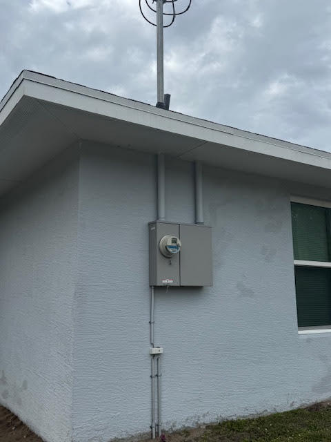 2130 88th Avenue, Vero Beach