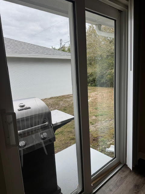 2130 88th Avenue, Vero Beach