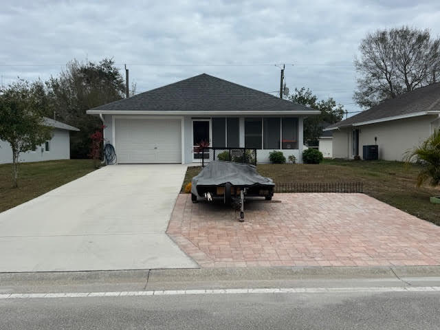 2130 88th Avenue, Vero Beach