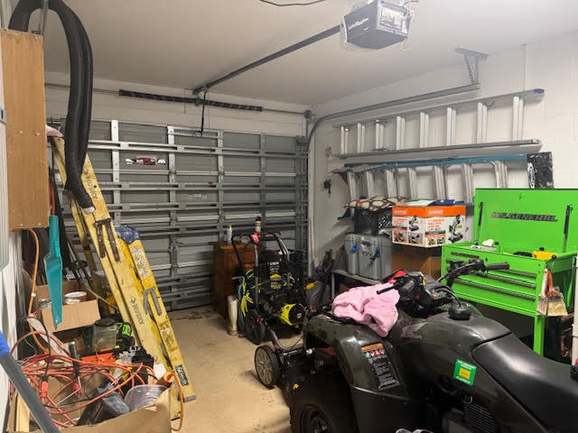 2130 88th Avenue, Vero Beach