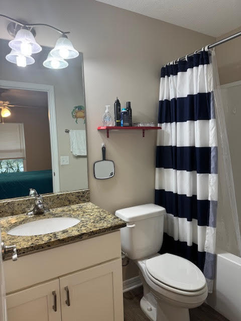 2130 88th Avenue, Vero Beach