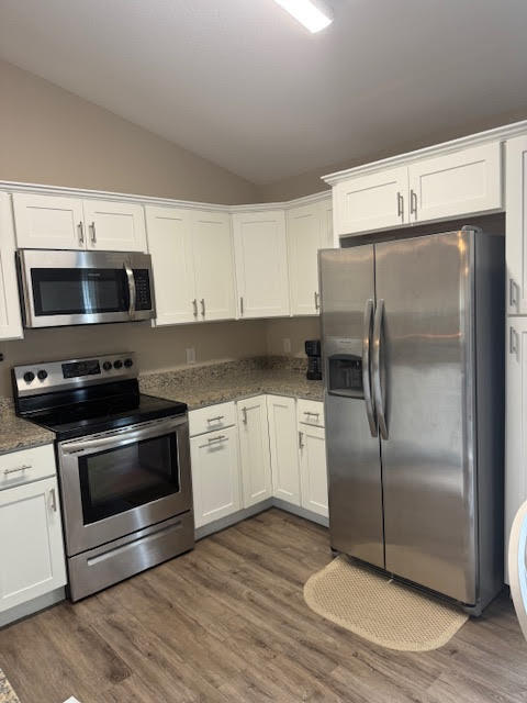 2130 88th Avenue, Vero Beach