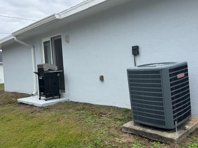 2130 88th Avenue, Vero Beach