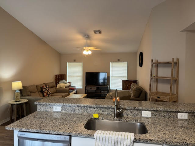 2130 88th Avenue, Vero Beach