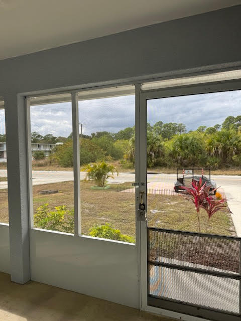 2130 88th Avenue, Vero Beach