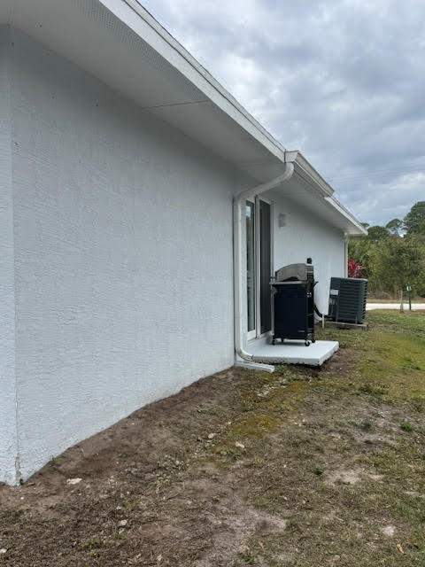 2130 88th Avenue, Vero Beach