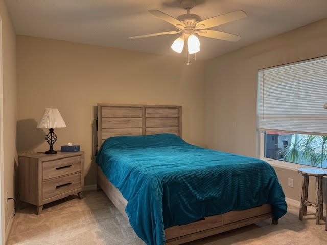 2130 88th Avenue, Vero Beach