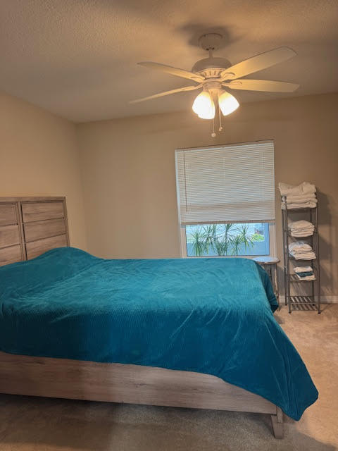 2130 88th Avenue, Vero Beach