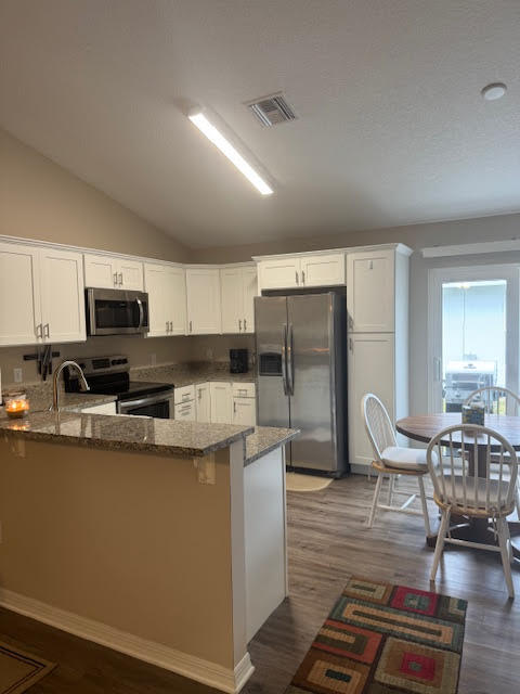 2130 88th Avenue, Vero Beach