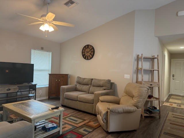 2130 88th Avenue, Vero Beach