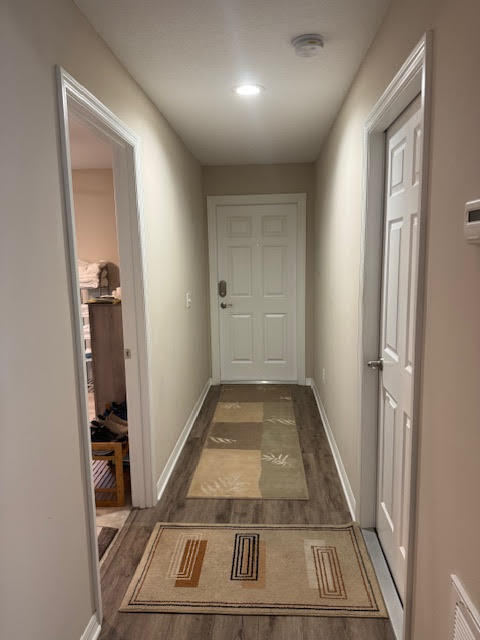 2130 88th Avenue, Vero Beach