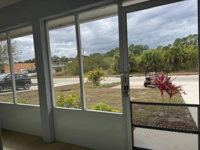 2130 88th Avenue, Vero Beach