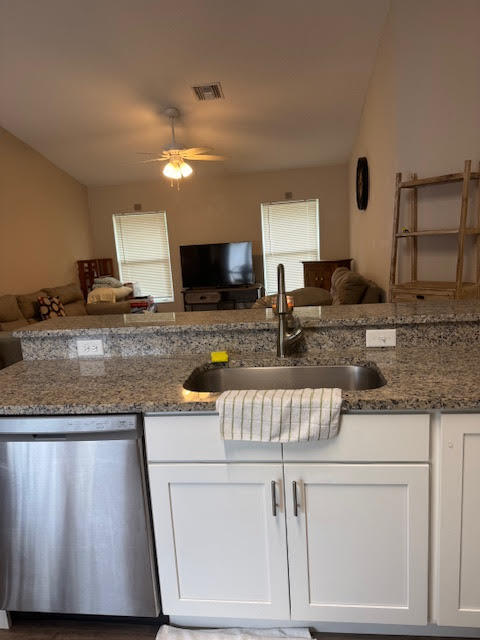 2130 88th Avenue, Vero Beach