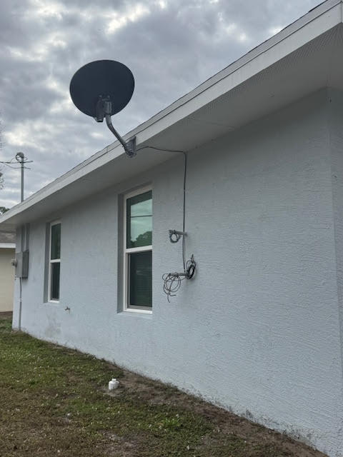 2130 88th Avenue, Vero Beach