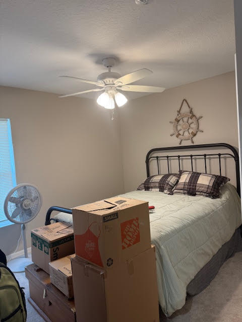 2130 88th Avenue, Vero Beach