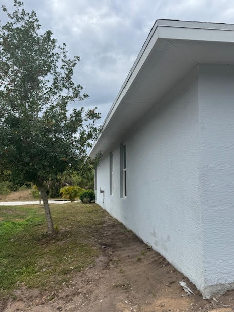 2130 88th Avenue, Vero Beach