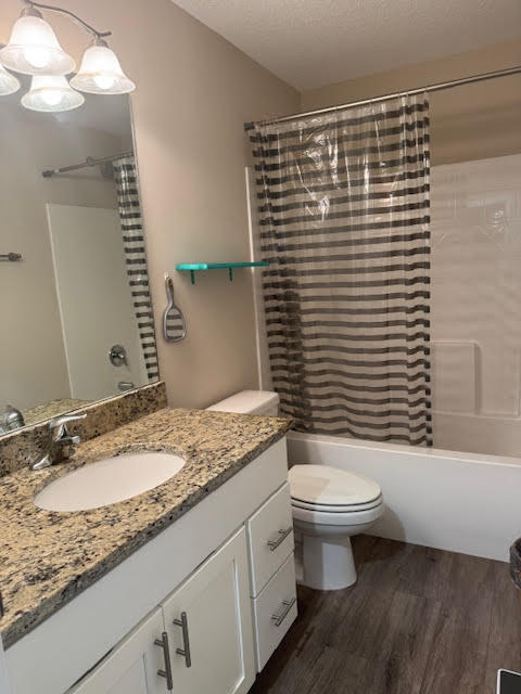 2130 88th Avenue, Vero Beach