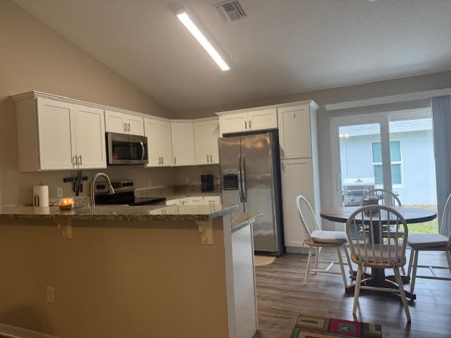2130 88th Avenue, Vero Beach