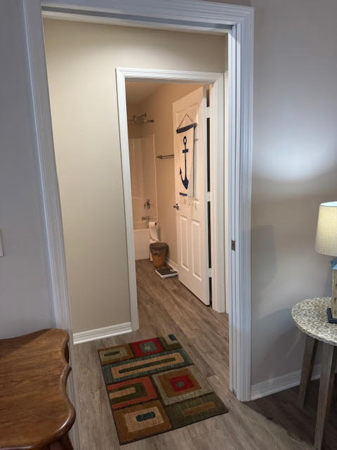 2130 88th Avenue, Vero Beach