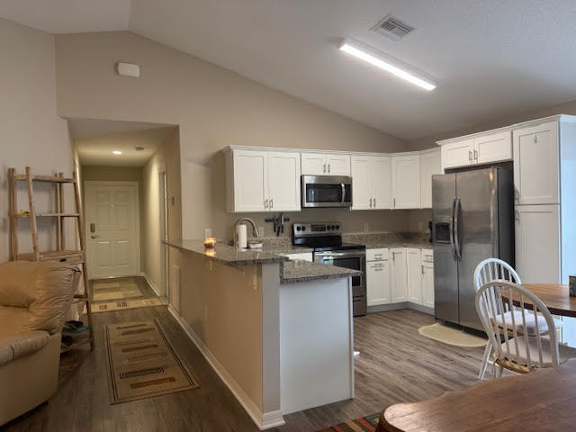 2130 88th Avenue, Vero Beach