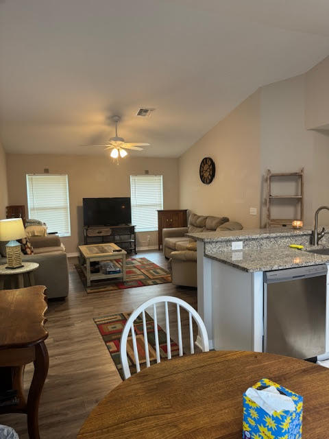 2130 88th Avenue, Vero Beach