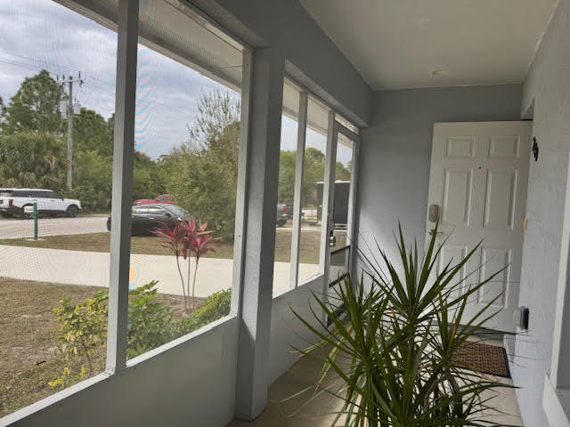 2130 88th Avenue, Vero Beach