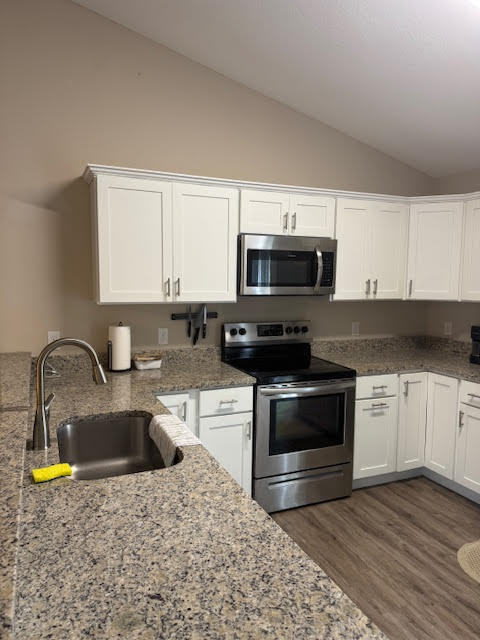 2130 88th Avenue, Vero Beach