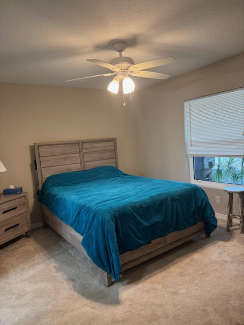 2130 88th Avenue, Vero Beach