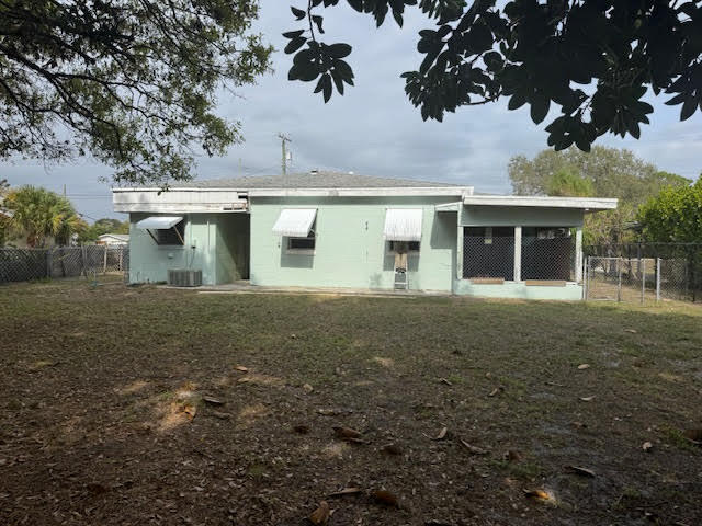119 Indian Hills Drive
