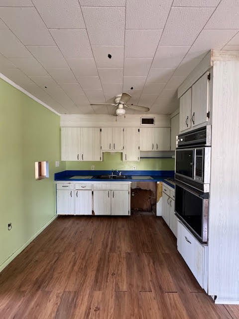 119 Indian Hills Drive