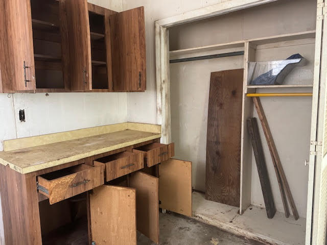 119 Indian Hills Drive