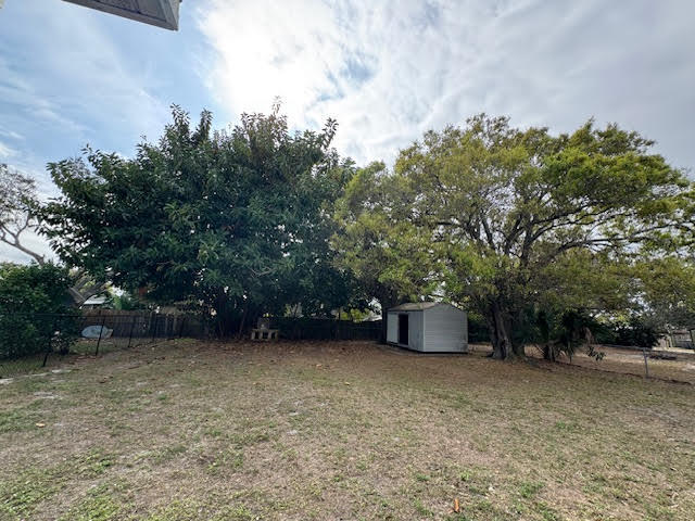 119 Indian Hills Drive