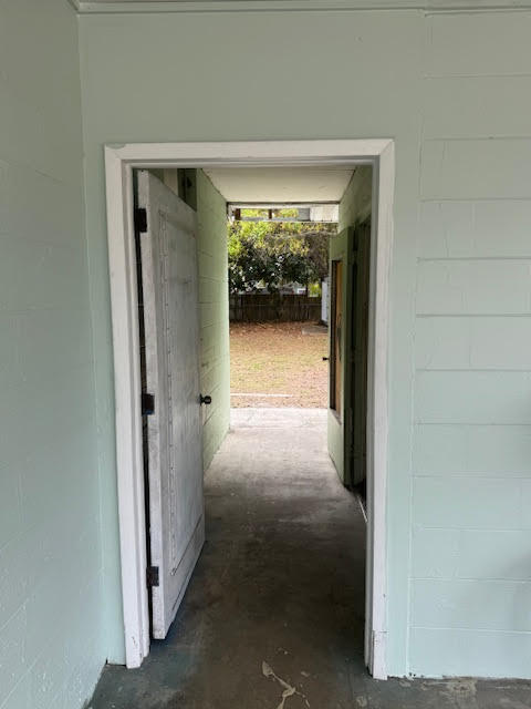 119 Indian Hills Drive