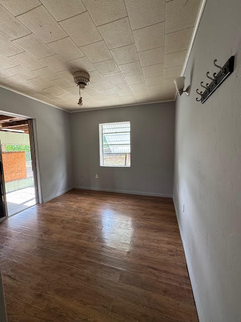 119 Indian Hills Drive