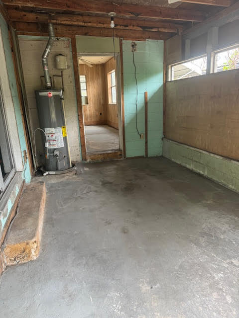 119 Indian Hills Drive