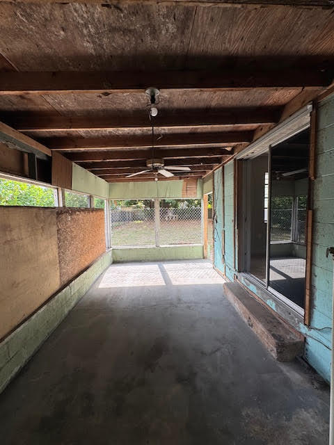 119 Indian Hills Drive