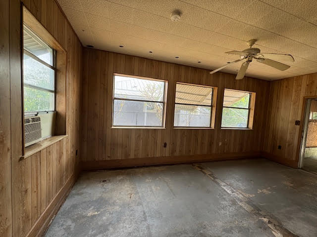 119 Indian Hills Drive