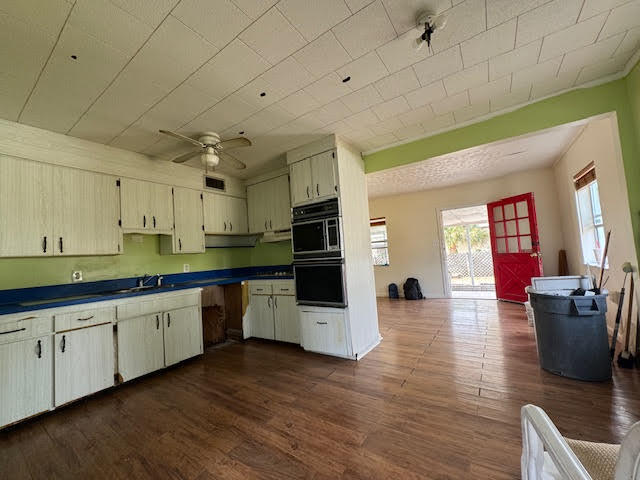 119 Indian Hills Drive