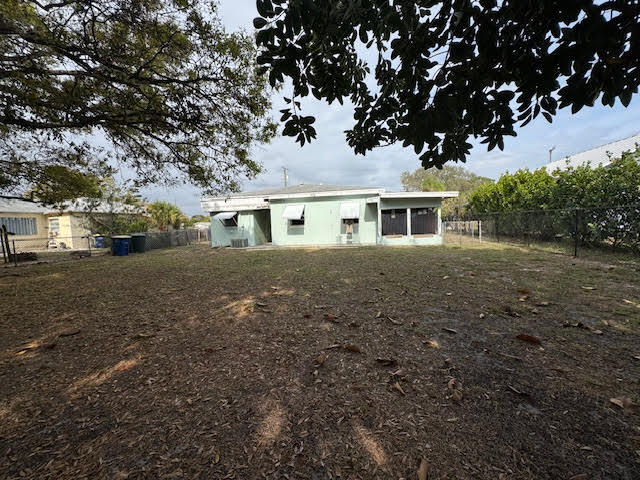 119 Indian Hills Drive