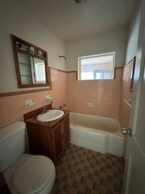 119 Indian Hills Drive