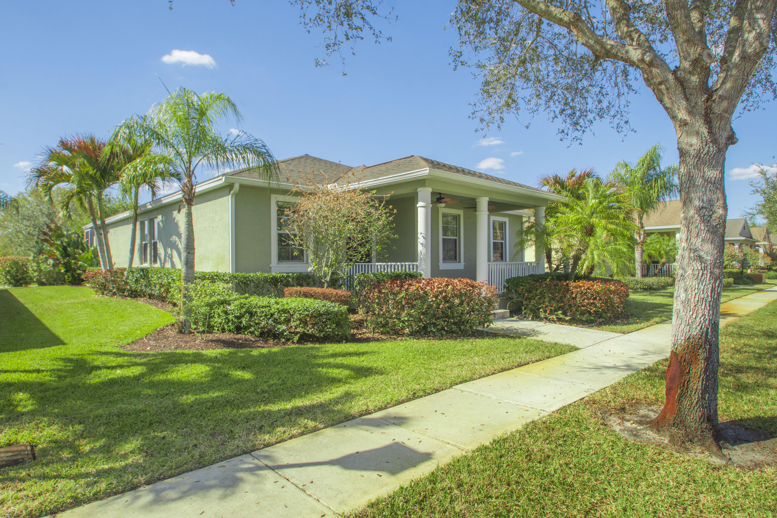 1450 Caddy Court