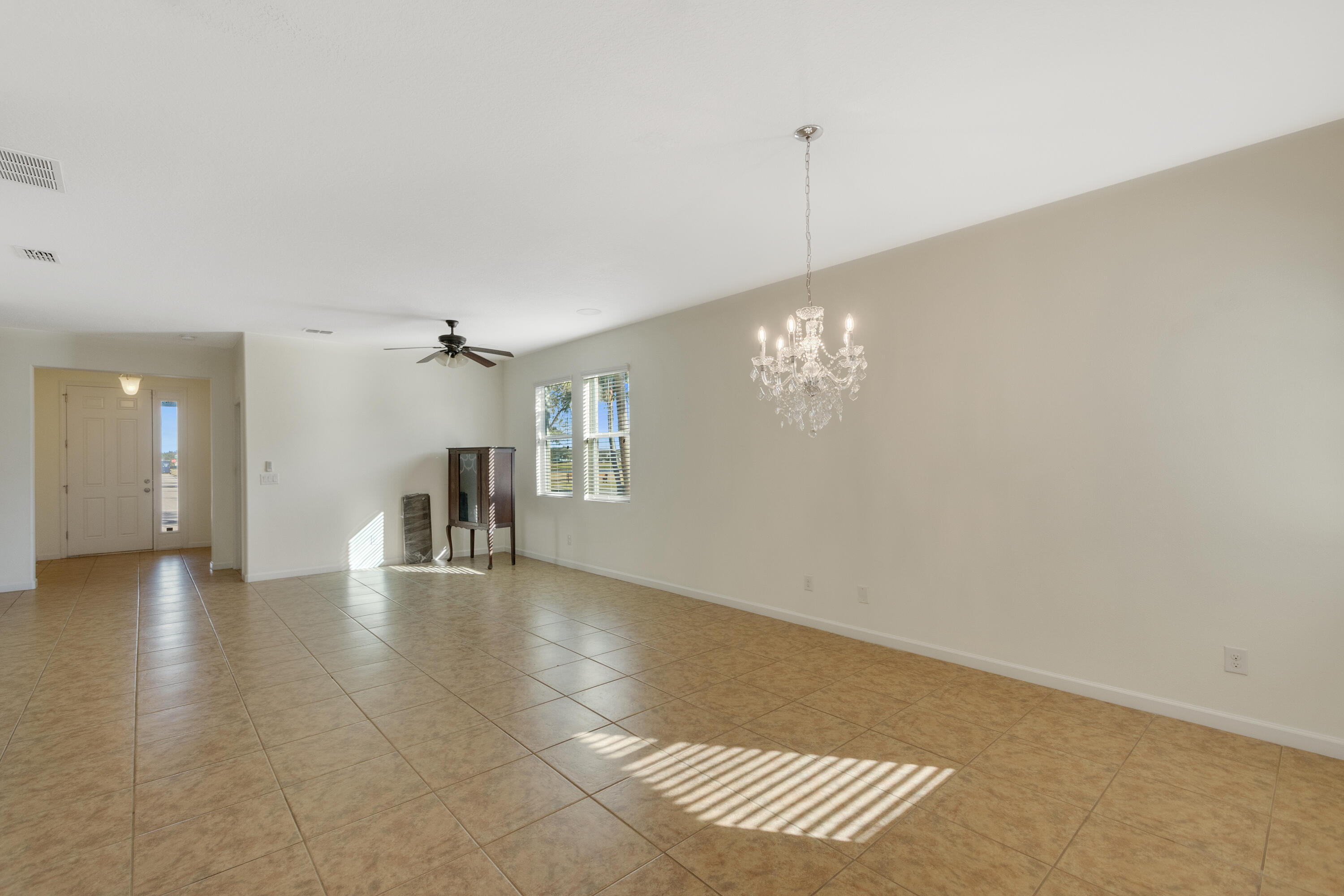1450 Caddy Court