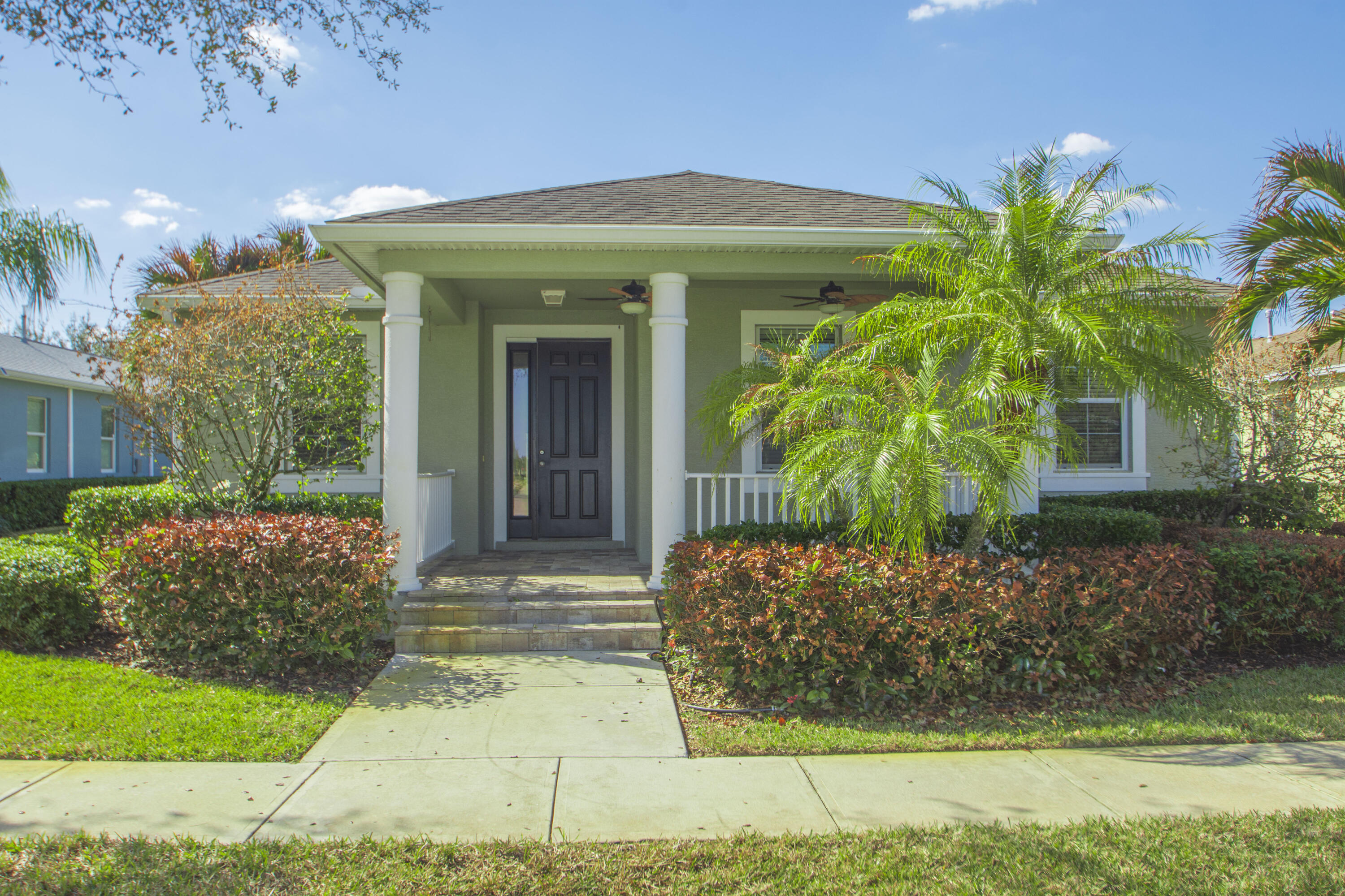 1450 Caddy Court