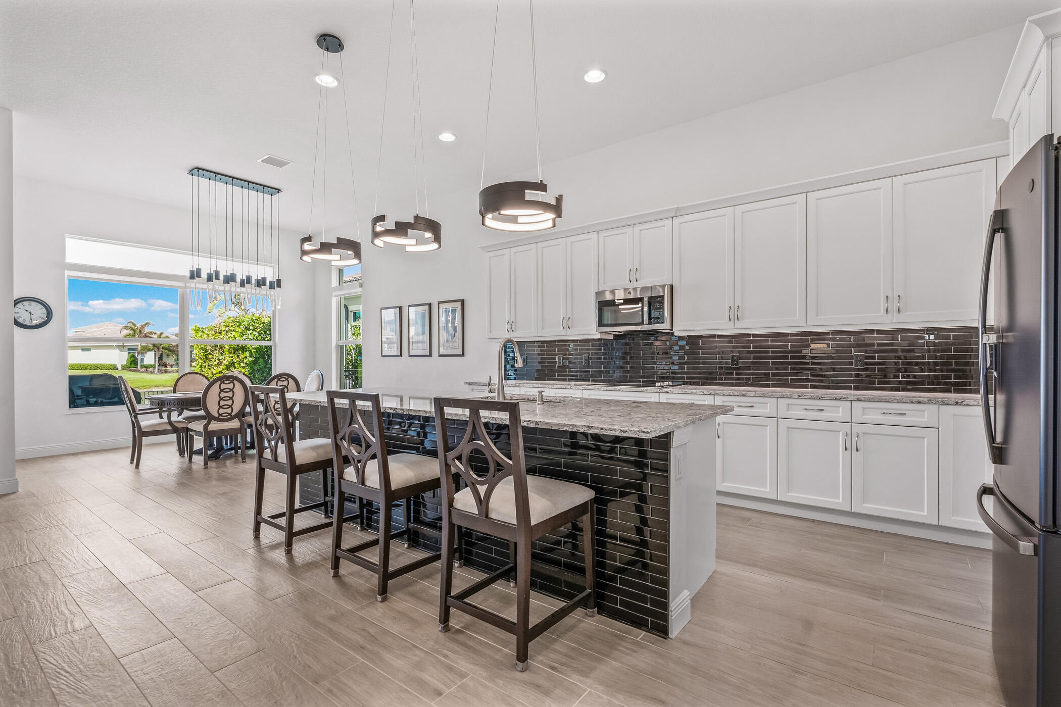 9122 SW Pepoli Way, Port St. Lucie