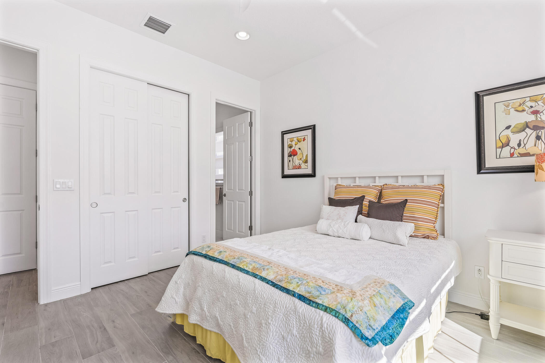 9122 SW Pepoli Way, Port St. Lucie