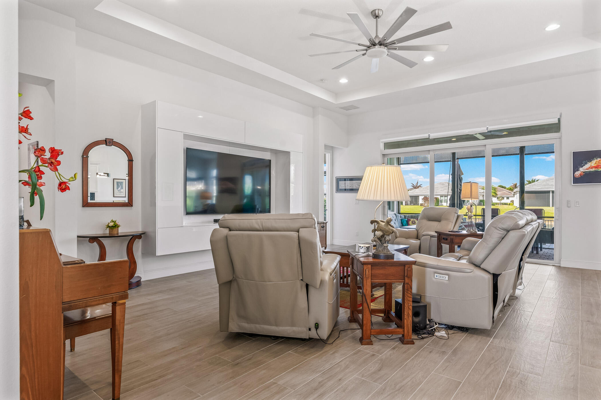 9122 SW Pepoli Way, Port St. Lucie