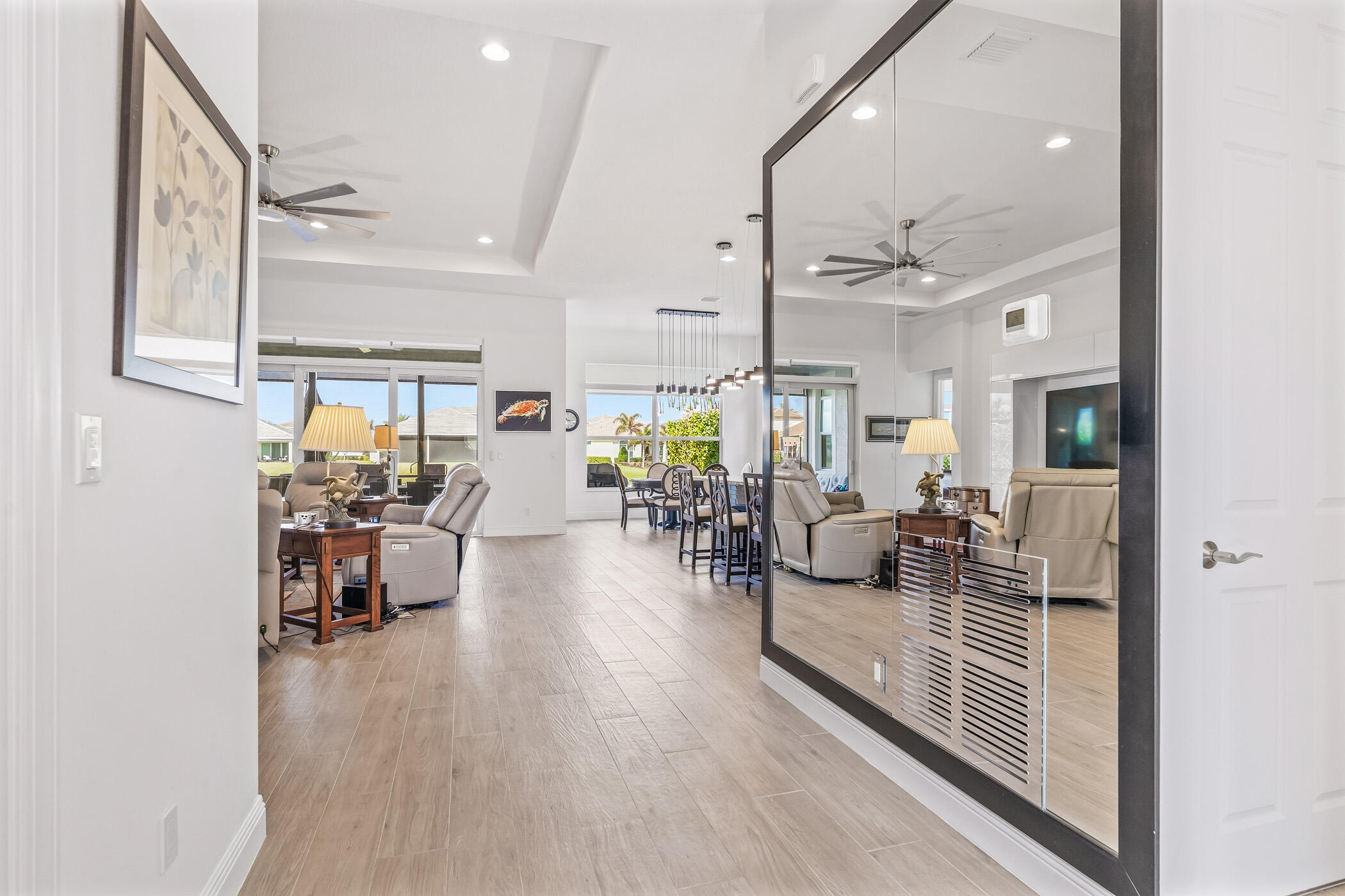 9122 SW Pepoli Way, Port St. Lucie