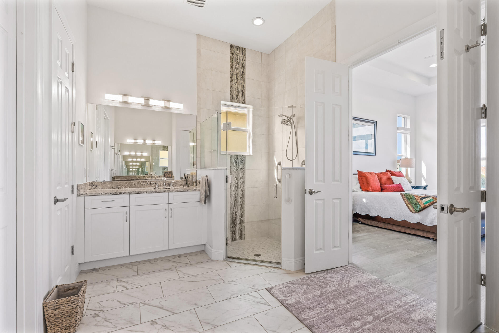 9122 SW Pepoli Way, Port St. Lucie