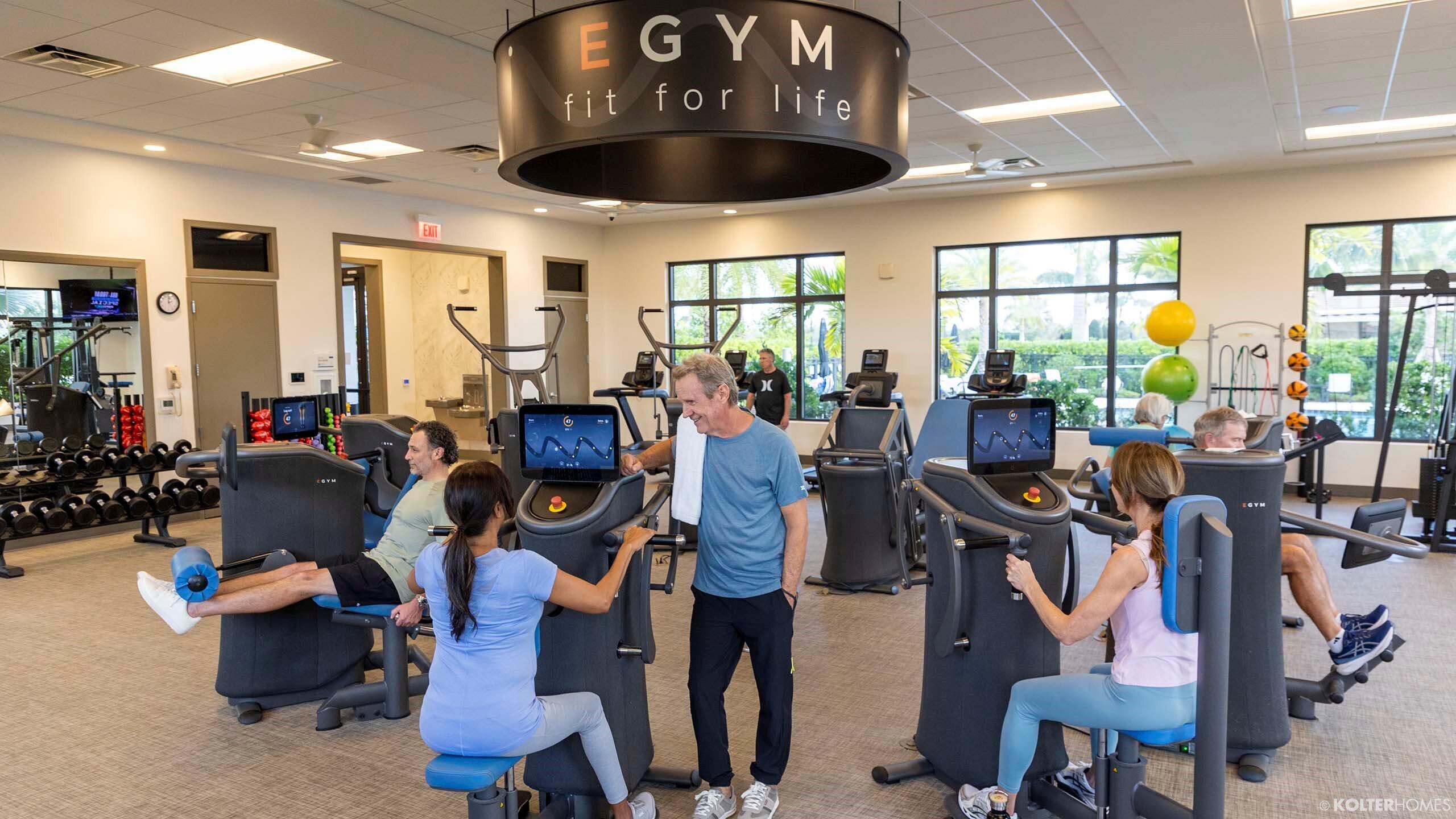 9122 SW Pepoli Way, Port St. Lucie