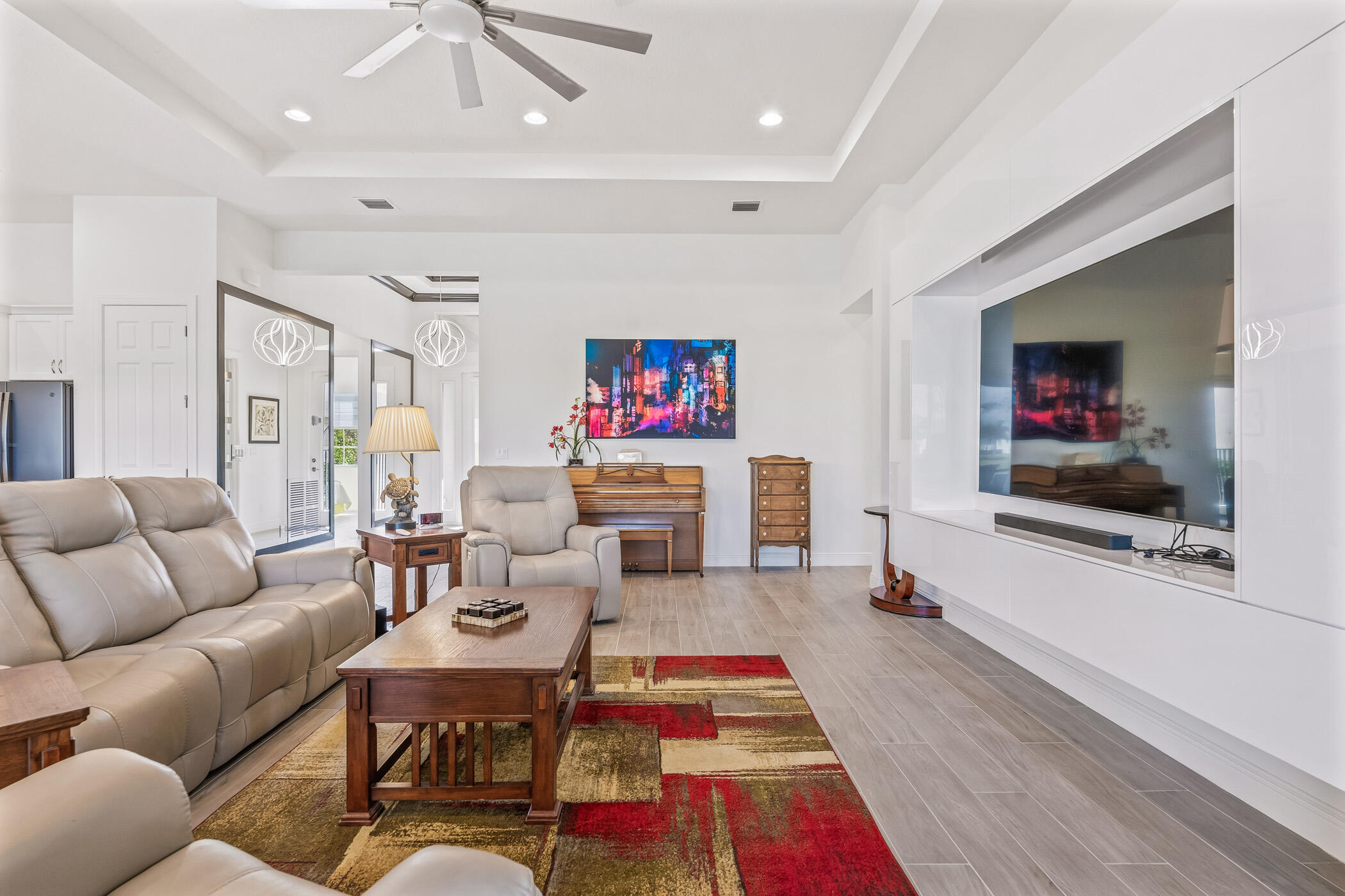 9122 SW Pepoli Way, Port St. Lucie